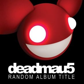 Random Album Title album cover