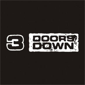3 Doors Down (Demo Album) album cover