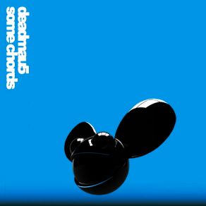 Some Chords (Single) album cover