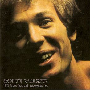'Til The Band Comes In album cover