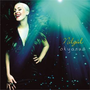 Okyanus (Maxi Single) album cover