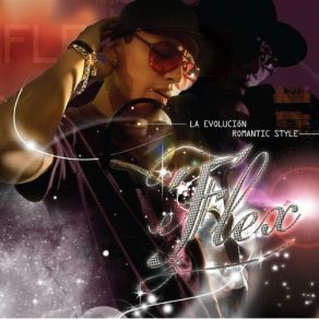 Welcome Back Dear Children album cover