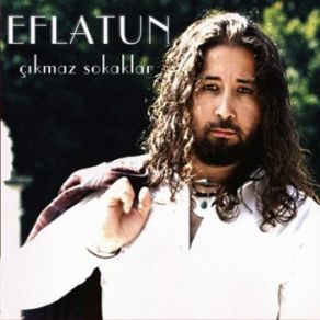 Çıkmaz Sokaklar album cover