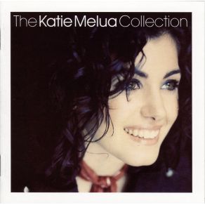 The Katie Melua Collection album cover