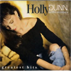 Milestones: Greatest Hits album cover