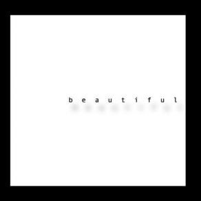 Beautiful (Deluxe Edition) album cover