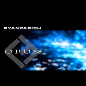 Opus album cover