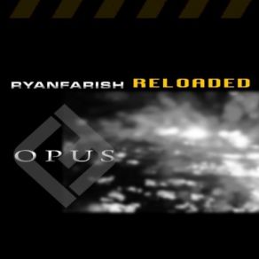Opus - Reloaded album cover