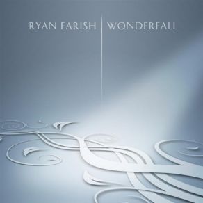 Wonderfall album cover