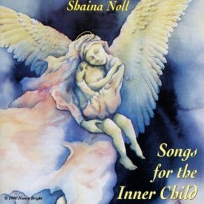 Songs For The Inner Child (CD 1) album cover
