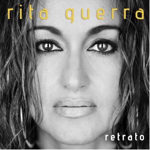 Retrato CD2 album cover