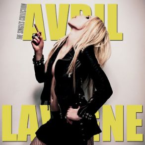 The Singles Collection (Deluxe Edition) album cover