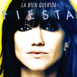 Fiesta album cover
