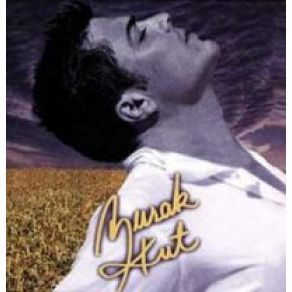2000 album cover