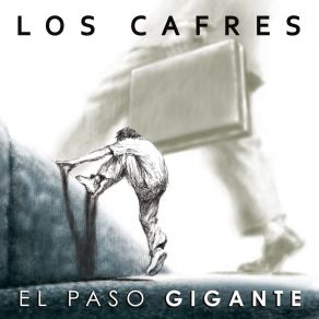 El Paso Gigante album cover