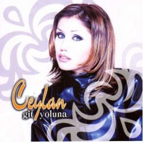Git Yoluna album cover