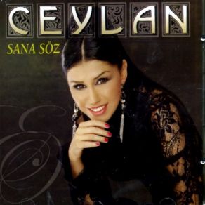 Sana Söz album cover