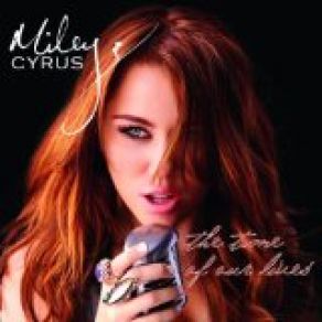DON'T BUY CDS!! album cover