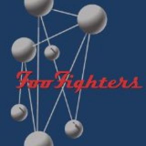 Greatest Hits Disc 1 album cover