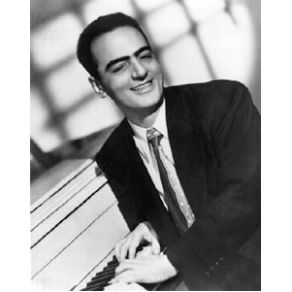 The Ultimate Jazz Archive (Set 24: Swing To Bebop - Modern Jazz, Disc 2: Lennie Tristano) album cover