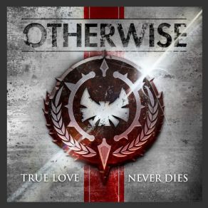 True Love Never Dies album cover