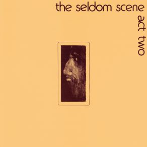 Act II album cover