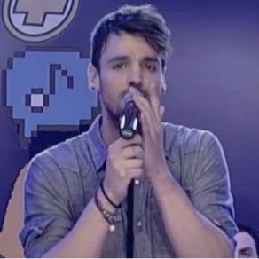 ΦΩΤΑ (SINGLE) album cover