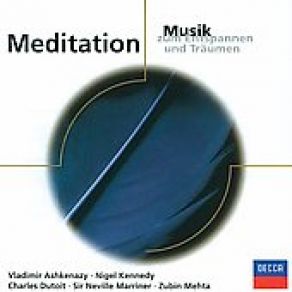 Musik Zum Entspannen Und Träumen album cover