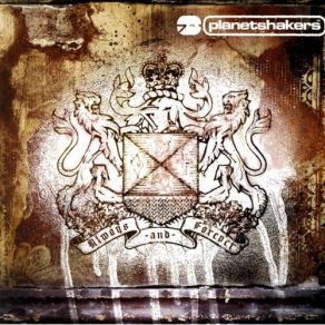 Always And Forever album cover
