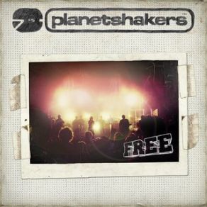 Free album cover