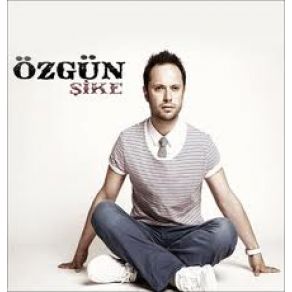 Şike (Single) album cover