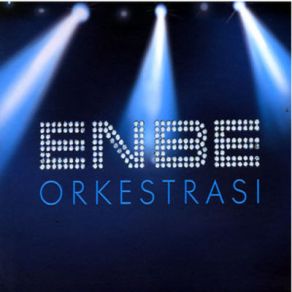 2007 album cover