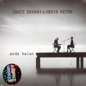 Arda Kalan album cover