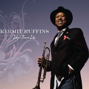 Livin' A Treme Life album cover