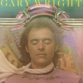 The Dream Weaver album cover