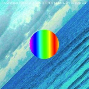 Here album cover