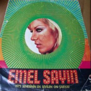 1973 album cover