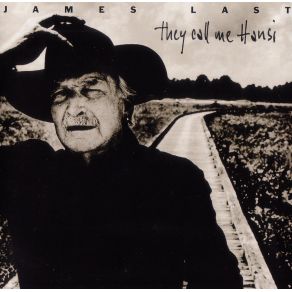 They Call Me Hansi album cover