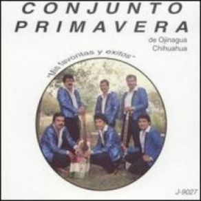 Mis Favoritas Y Exitos album cover