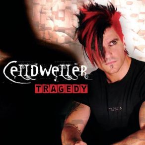 Tragedy (Remixes) album cover
