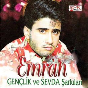 Gençlik & Sevda Şarkıları album cover