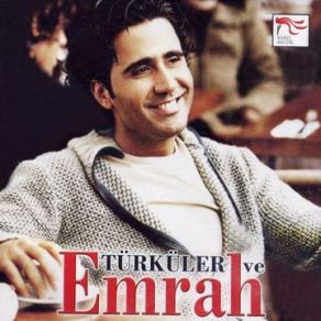 Türküleri II album cover