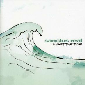 Fight The Tide album cover