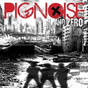 Año Zero (Edición Deluxe) album cover
