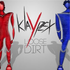 Loose Dirt album cover