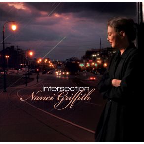 Intersection album cover