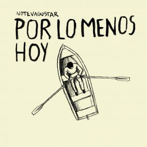 Por Lo Menos Hoy album cover