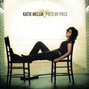 Piece By Piece album cover