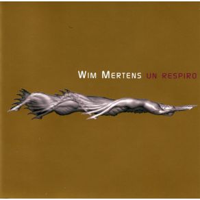 Un Respiro album cover