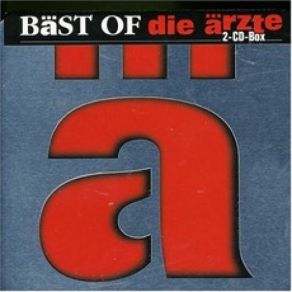 Bäst Of CD2 album cover